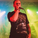 0387 NTEY DeathFest